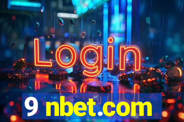 9 nbet.com